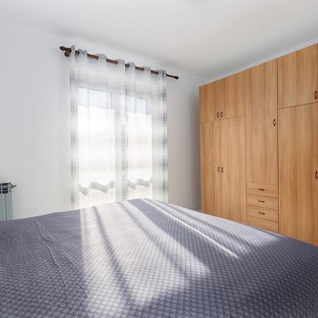 Villa Mira Tar-Vabriga Екстер'єр фото