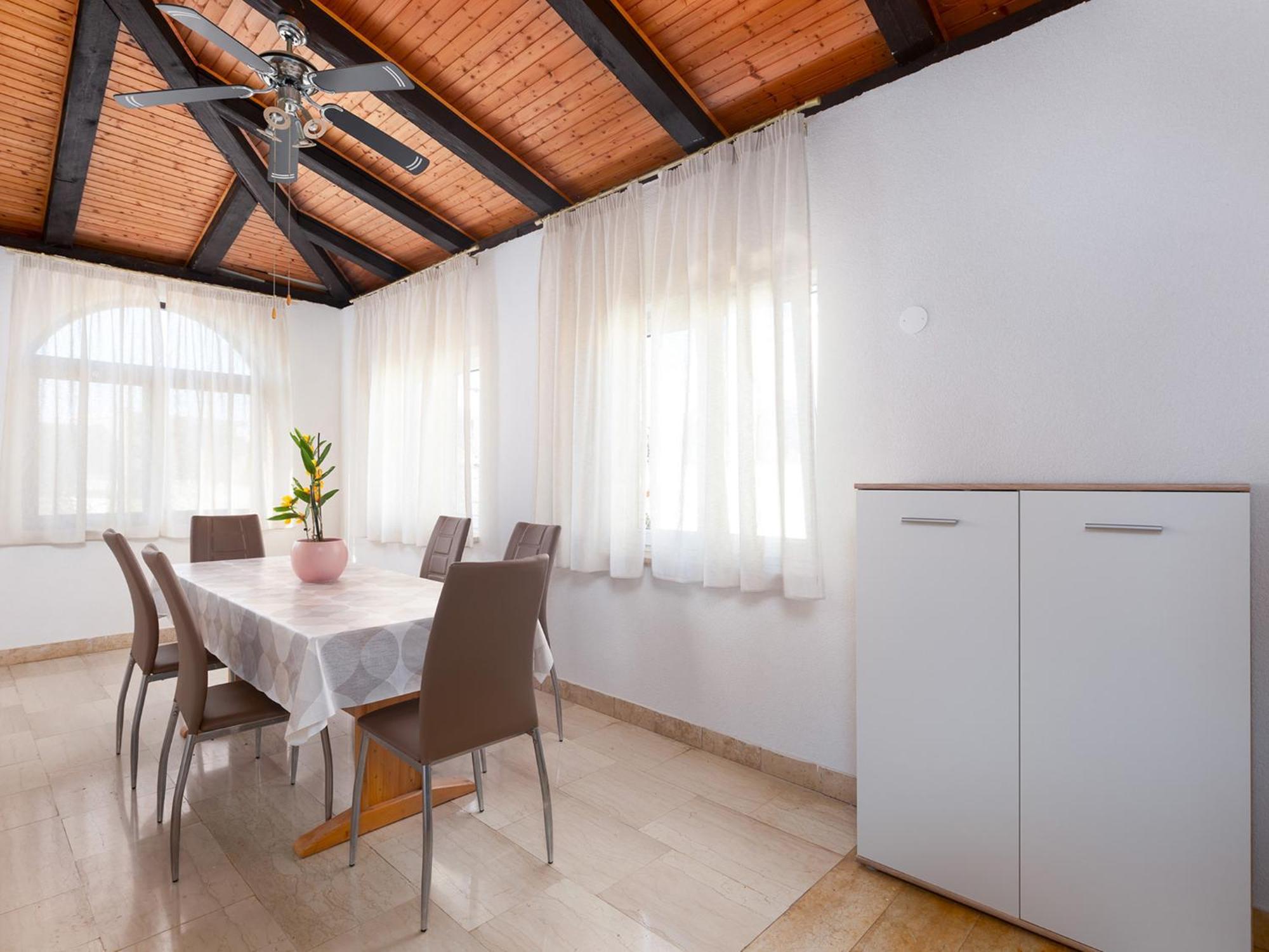 Villa Mira Tar-Vabriga Екстер'єр фото