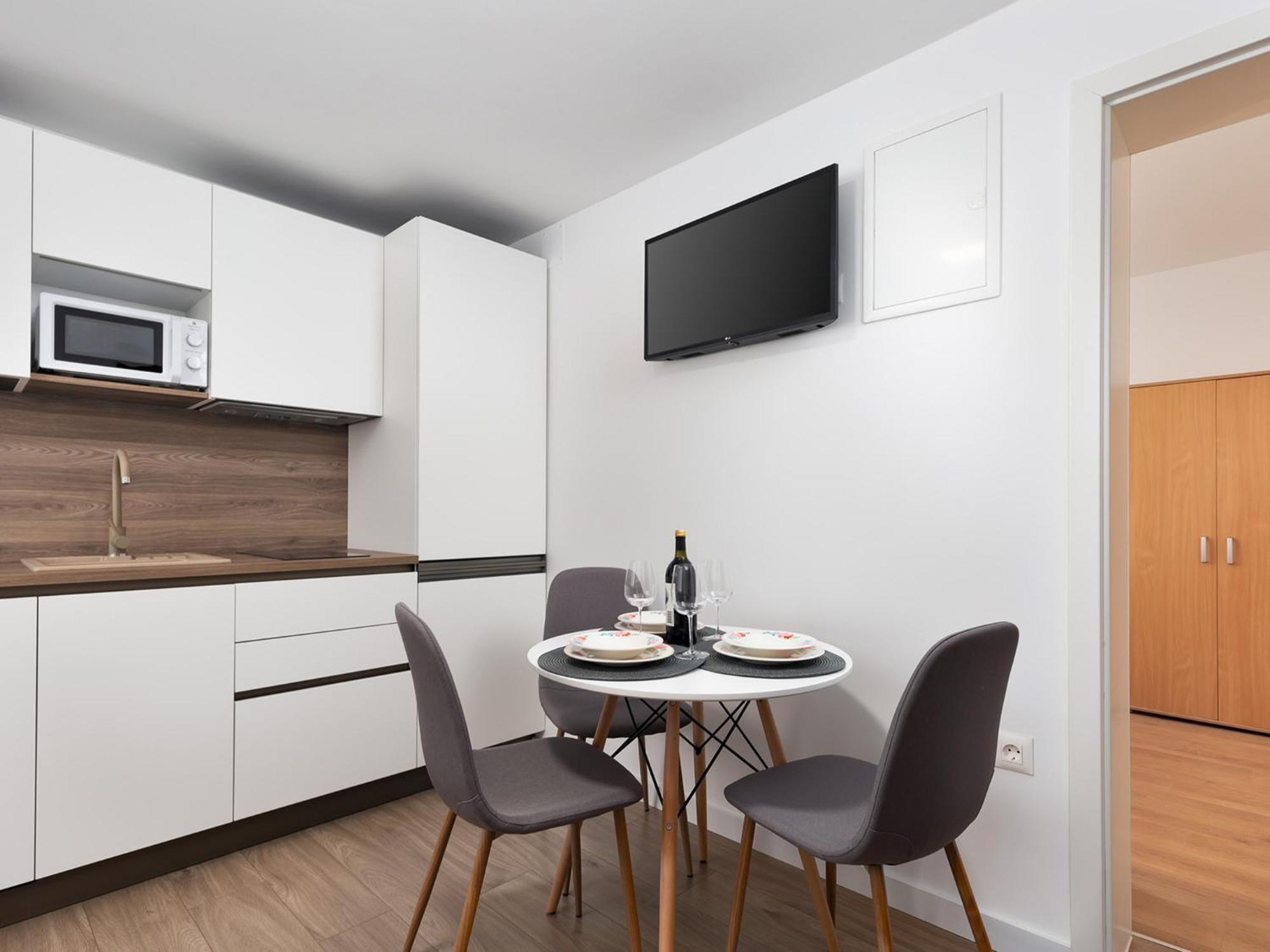 Villa Mira Tar-Vabriga Екстер'єр фото