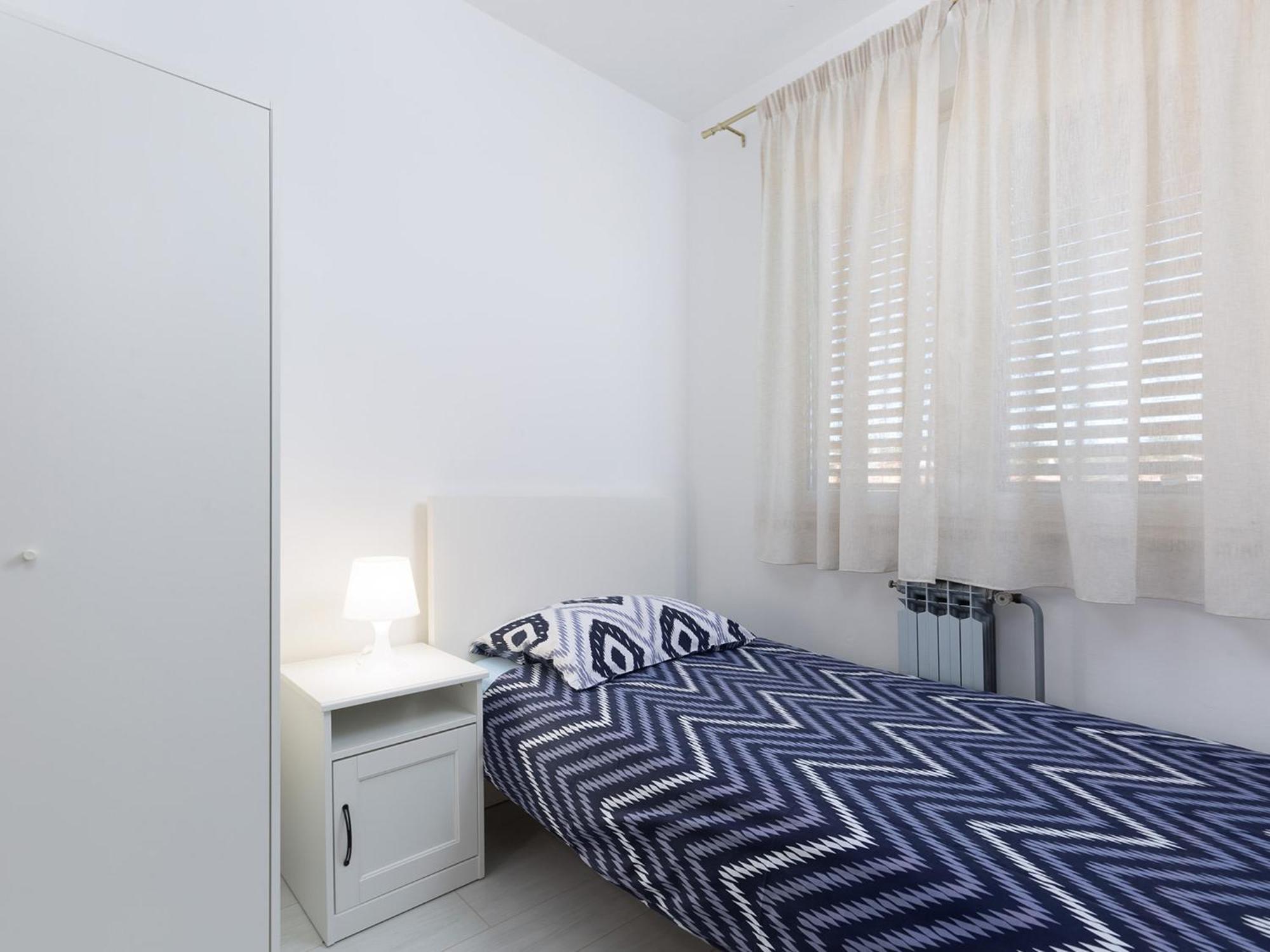 Villa Mira Tar-Vabriga Екстер'єр фото