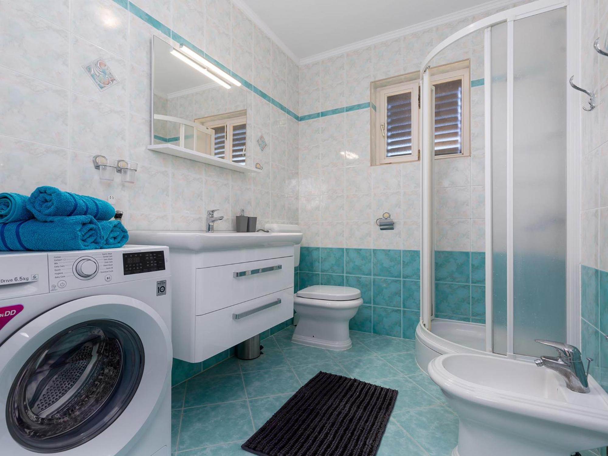 Villa Mira Tar-Vabriga Екстер'єр фото