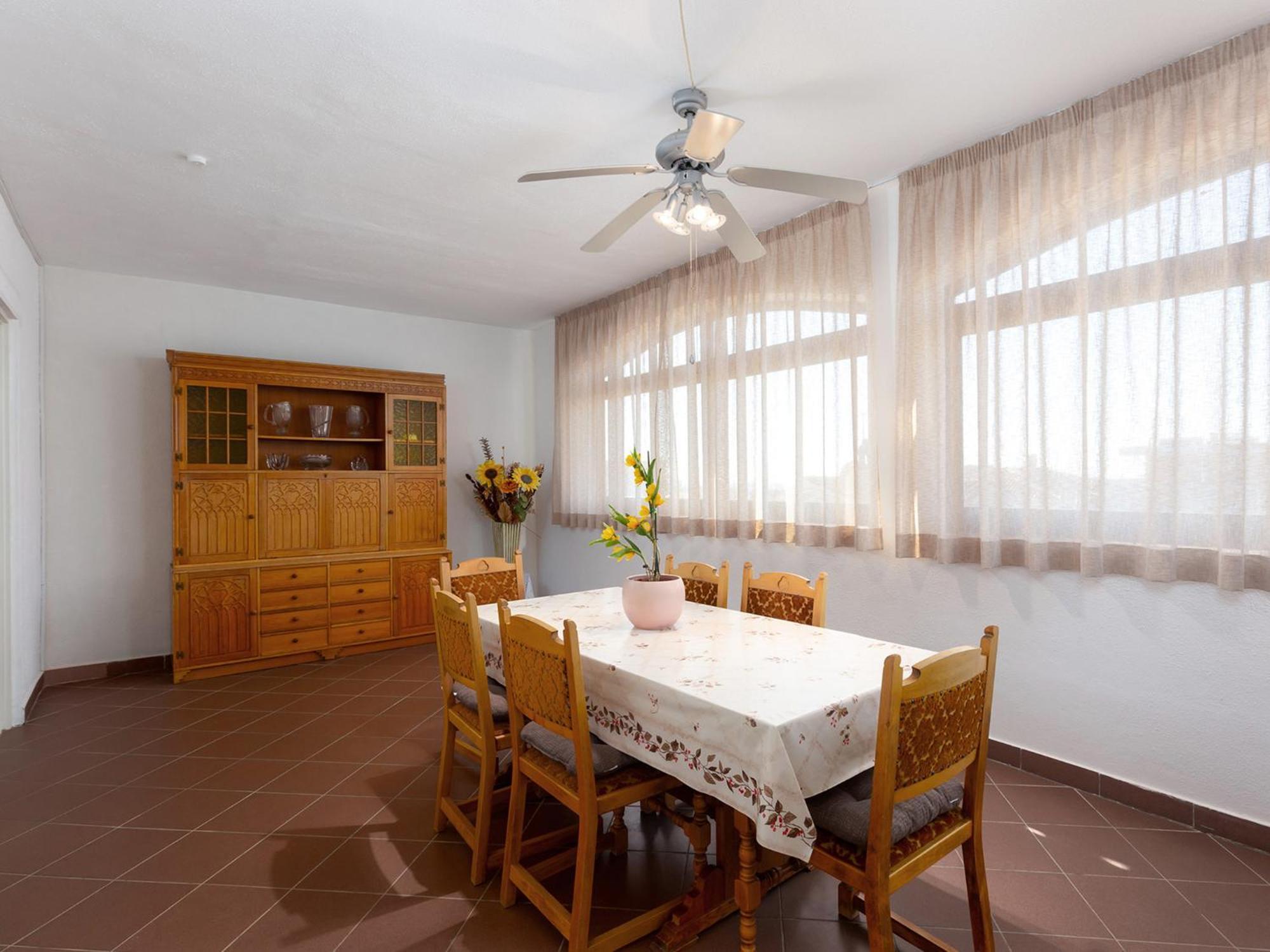 Villa Mira Tar-Vabriga Екстер'єр фото