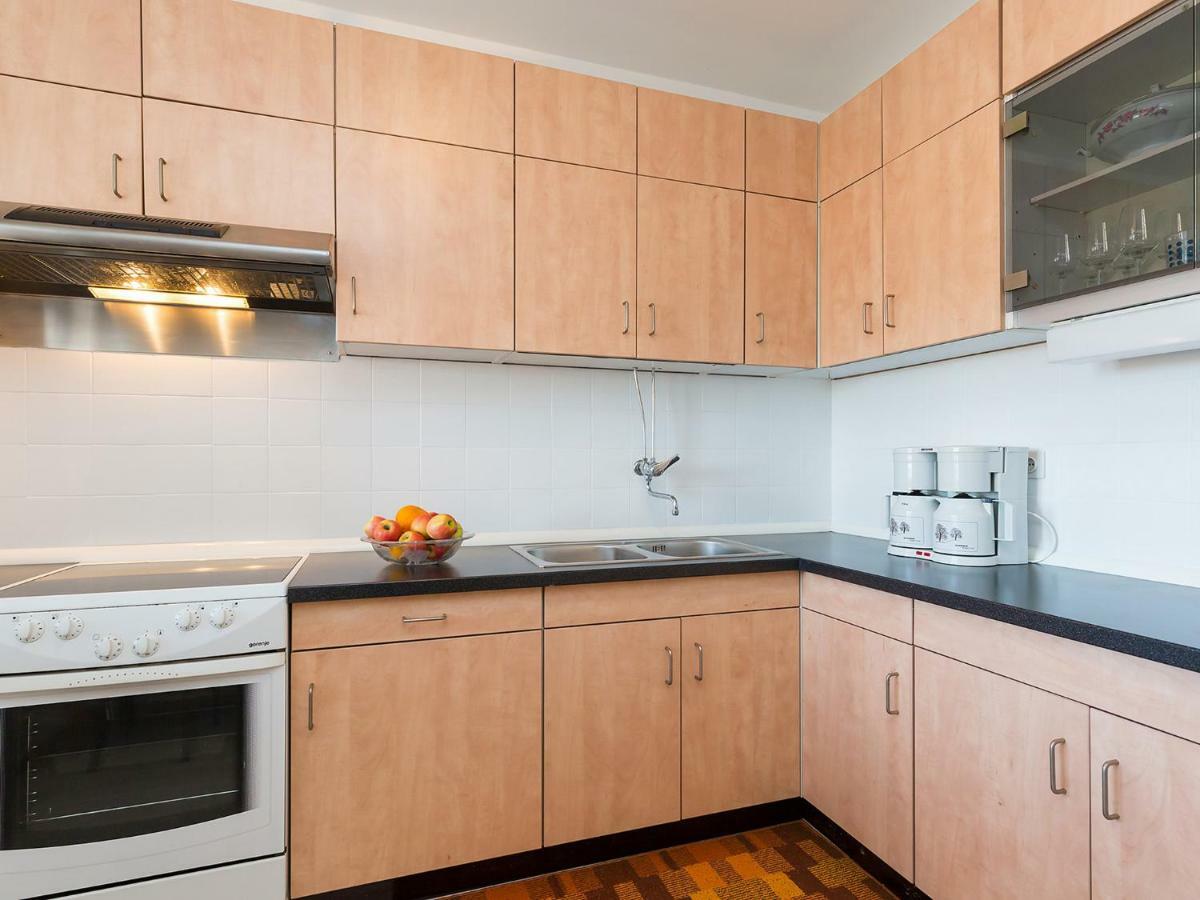 Villa Mira Tar-Vabriga Екстер'єр фото